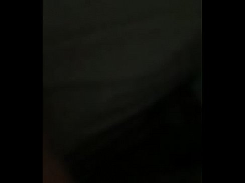 ❤️ Ailse soith te altra ospidéil Porn  ag ga.ideabuffet.top ❌❤