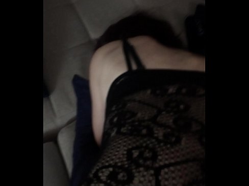 ❤️ Si ja perdasham babava Bugarka ka mene in stan. Porn  ag ga.ideabuffet.top ❌❤